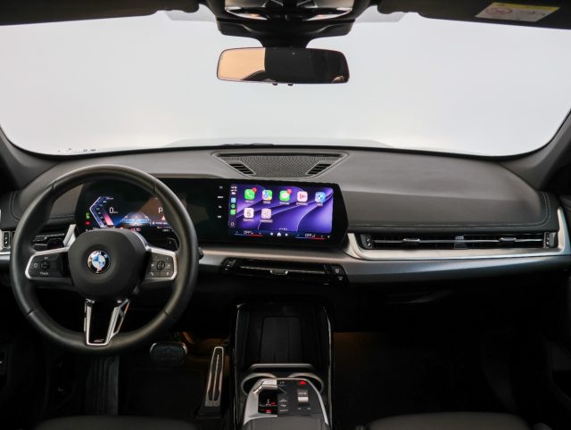 BMW X1 SDRIVE 20I 48V MSPORT *PROMO PAR - foto 13