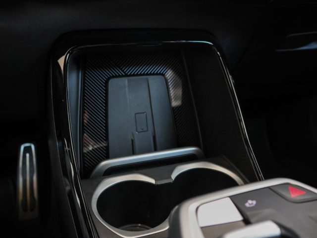 BMW X1 SDRIVE 20I 48V MSPORT *PROMO PAR - foto 19