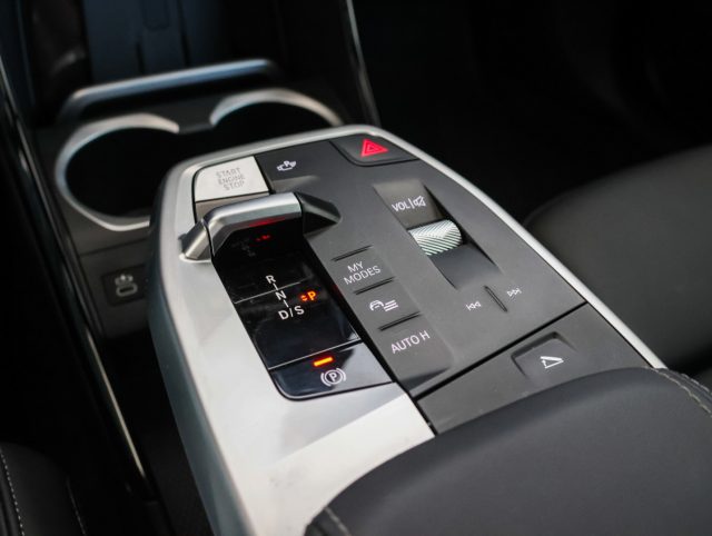 BMW X1 SDRIVE 20I 48V MSPORT *PROMO PAR - foto 20