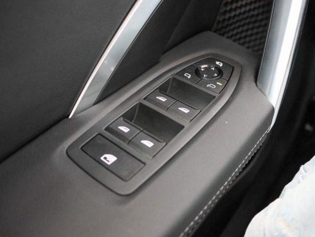BMW X1 SDRIVE 20I 48V MSPORT *PROMO PAR - foto 24