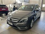 VENDO Auto a Piazzola sul Brenta – foto 1