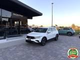 VENDO Auto a Russi – foto 1