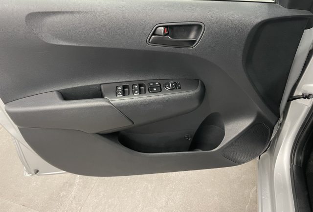 KIA PICANTO 1.0 TCD TT URBAN - foto 14