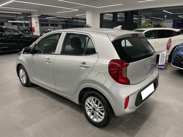 KIA PICANTO 1.0 TCD TT URBAN - foto 11