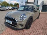 VENDO Auto a Barzanò – foto 1