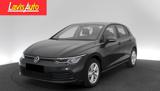 VENDO Auto a Lavis – foto 1
