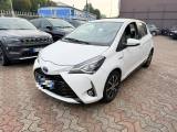 VENDO Auto a Milano – foto 1