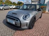 VENDO Auto a Barzanò – foto 1