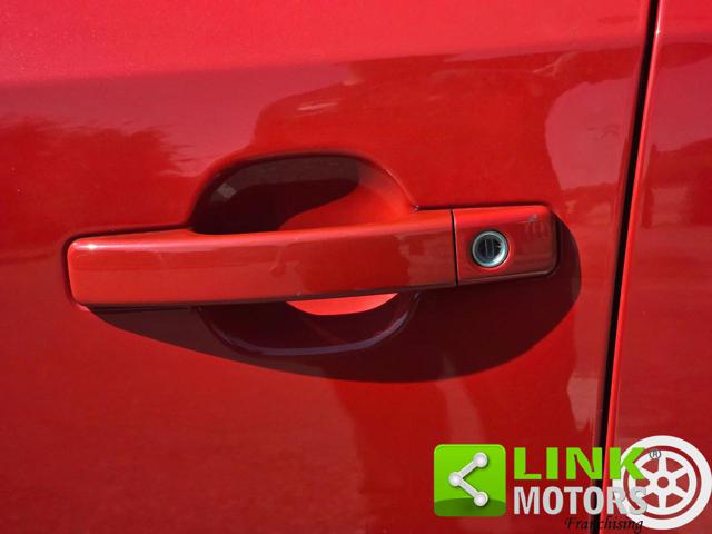 KIA SOUL 1.6 CRDI YOUR 136CV - foto 21