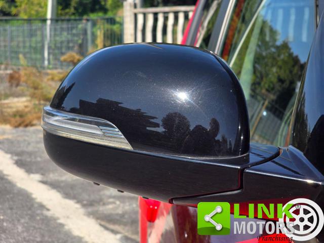 KIA SOUL 1.6 CRDI YOUR 136CV - foto 33