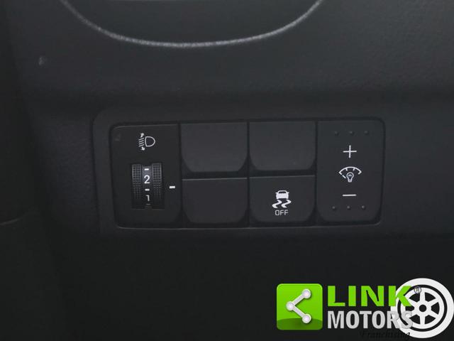KIA SOUL 1.6 CRDI YOUR 136CV - foto 24