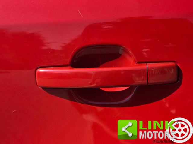 KIA SOUL 1.6 CRDI YOUR 136CV - foto 28