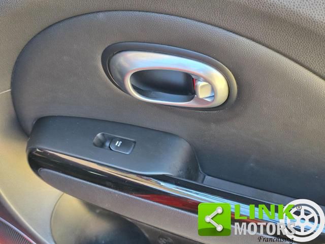 KIA SOUL 1.6 CRDI YOUR 136CV - foto 19