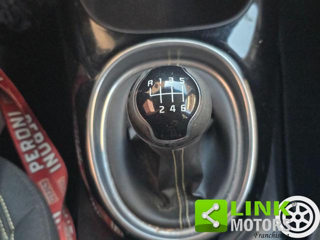 KIA SOUL 1.6 CRDI YOUR 136CV - foto 15
