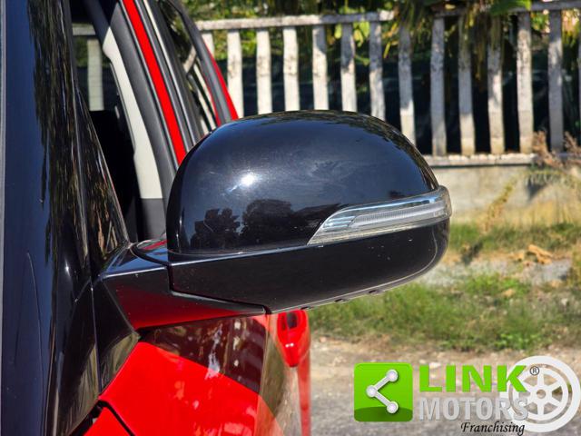 KIA SOUL 1.6 CRDI YOUR 136CV - foto 27