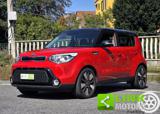 VENDO Auto a Cava Manara &ndash; foto 1