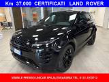 VENDO Auto a Alba – foto 1