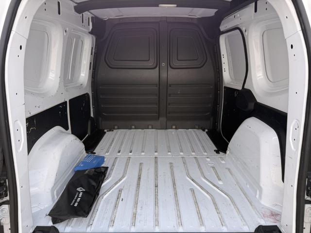 RENAULT KANGOO 1.5 BLUE DCI 95 CV PC-TN +IVA - foto 13