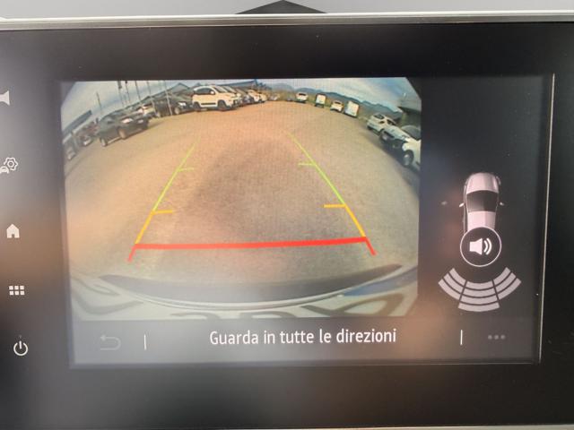 RENAULT KANGOO 1.5 BLUE DCI 95 CV PC-TN +IVA - foto 12