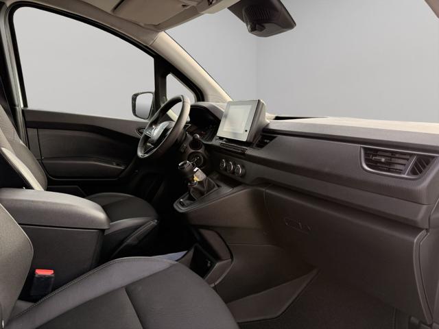 RENAULT KANGOO 1.5 BLUE DCI 95 CV PC-TN +IVA - foto 16