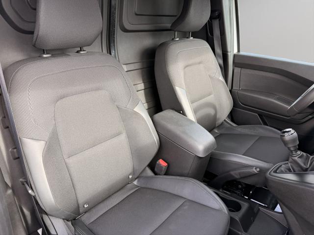 RENAULT KANGOO 1.5 BLUE DCI 95 CV PC-TN +IVA - foto 14