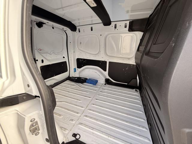 RENAULT KANGOO 1.5 BLUE DCI 95 CV PC-TN +IVA - foto 15