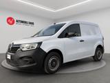 VENDO Auto a Maniago – foto 1