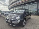 VENDO Auto a Monselice – foto 1
