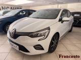 VENDO Auto a Calcinato &ndash; foto 1
