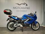 VENDO Moto e Scooter a Salzano – foto 1