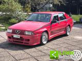 VENDO Auto a Rottofreno – foto 1