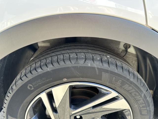 HYUNDAI BAYON 1.2 MPI MT XLINE - foto 7