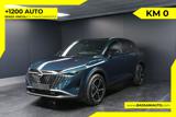 VENDO Auto a Arsiè – foto 1