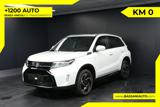VENDO Auto a Arsiè – foto 1