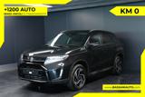 VENDO Auto a Arsiè – foto 1