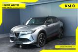 VENDO Auto a Arsiè – foto 1
