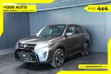 VENDO Auto a Arsiè – foto 1