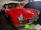 VENDO Auto a Rottofreno – foto 1