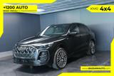 VENDO Auto a Arsiè – foto 1