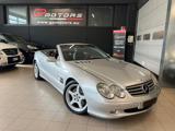 VENDO Auto a Botticino – foto 1
