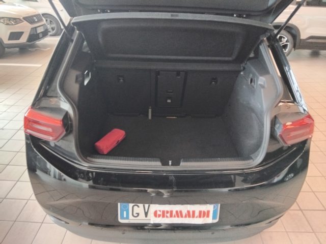 VOLKSWAGEN ID.3 PRO PERFORMANCE BATTERIA 58 KWH  - foto 8