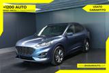 VENDO Auto a Arsiè – foto 1