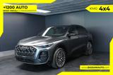 VENDO Auto a Arsiè – foto 1