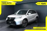 VENDO Auto a Arsiè – foto 1