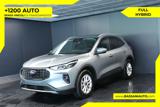 VENDO Auto a Arsiè – foto 1