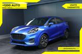 VENDO Auto a Arsiè – foto 1