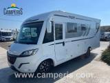 VENDO Caravan e Camper a Sassari &ndash; foto 1