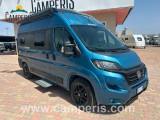 VENDO Caravan e Camper a Sassari &ndash; foto 1