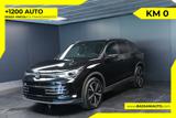 VENDO Auto a Arsiè – foto 1