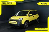 VENDO Auto a Arsiè – foto 1